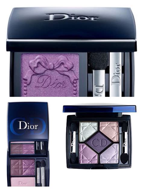 dior makeup uk|christian dior cosmetics uk.